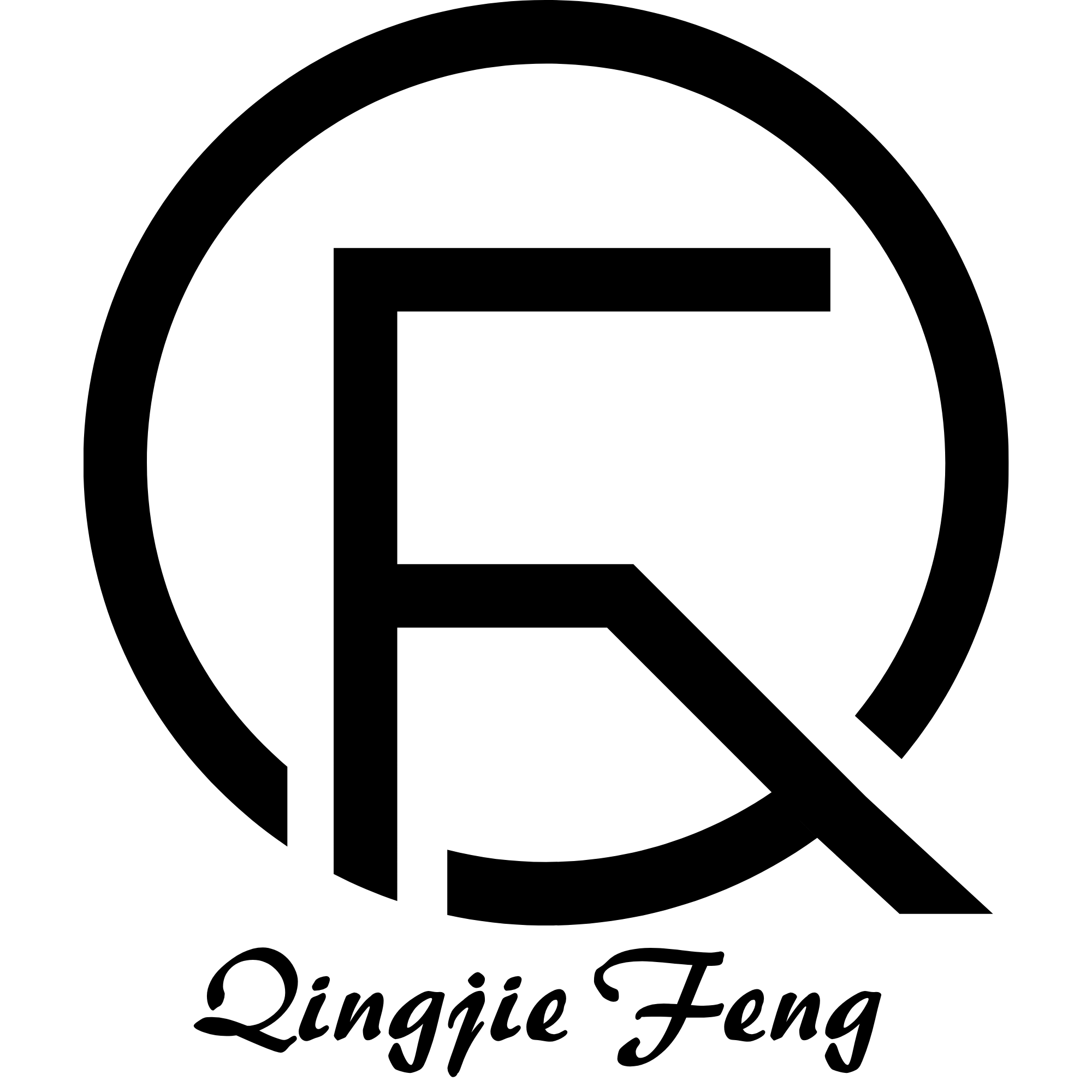 Qingjie Feng